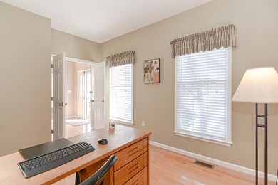 41 Hancock Rd, Franklin, MA 02038 - photo 4