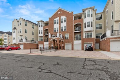 8607 Wintergreen Ct unit 308, Odenton, MD 21113 - photo 2