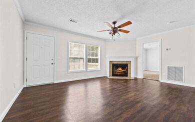 313 NW Katelyn Way, Lake City, FL 32055 - photo 6