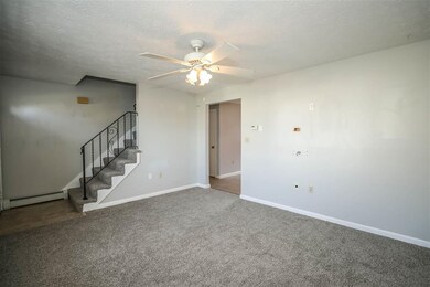 596 Dix St unit 1, Manchester, NH 03103 - photo 6