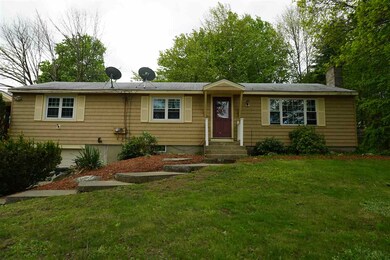 28 S Bow Rd, Hooksett, NH 03106 - photo 2