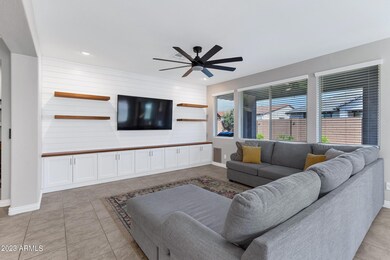 22890 E Calle Luna-8