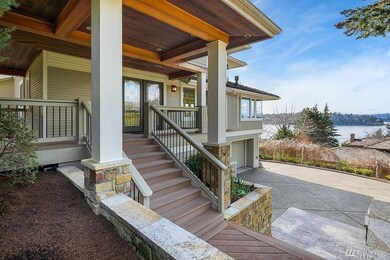 4714 81st Ave SE, Mercer Island, WA 98040 - photo 3