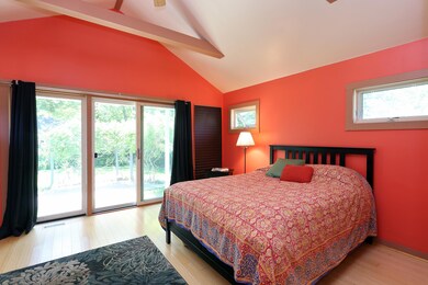 05_108NHarrison_14_MasterBedroom_HiRes