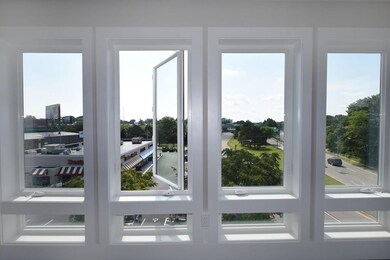 58 Tolman St unit 4, Dorchester, MA 02122 - photo 3