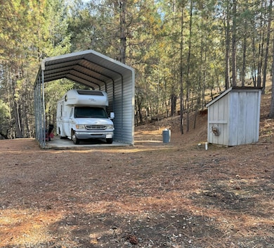 430 Hillside Dr, Applegate, CA 95703 - photo 5