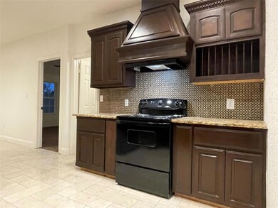 2848 Carter Rd, Springtown, TX 76082 - photo 4