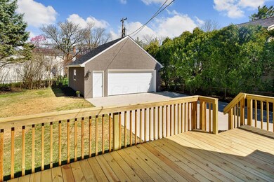 1550 Grenoble Rd, Columbus, OH 43221 - photo 5