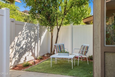 5-web-or-mls-2447 Huntington Dr 21_MEDIA