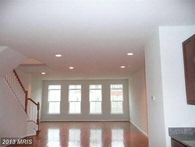 0 Stockwell Ln unit FX8025610, Fairfax, VA 22031 - photo 3