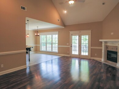 4074 Starview Ln, Evans, GA 30809 - photo 4