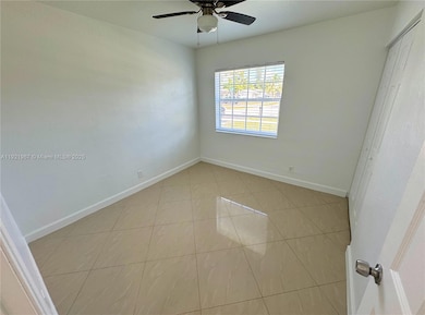 1531 SW 66th Ave, North Lauderdale, FL 33068 - photo 6