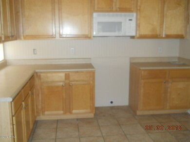 kitchen1