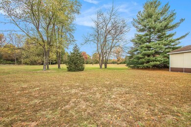 025_img_1231_198