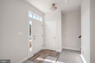 118 Black Duck Ct, Cambridge, MD 21613 - photo 2