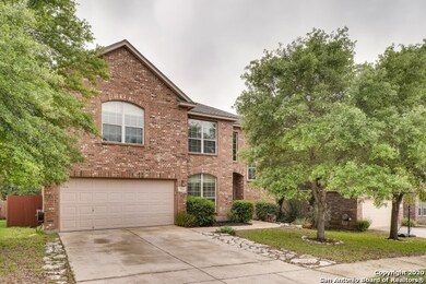 3302 Roan Valley, San Antonio, TX 78259 - photo 3