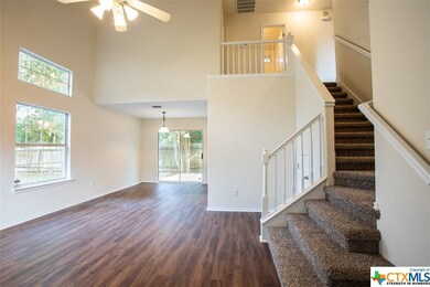 122 Cypress Ct, San Marcos, TX 78666 - photo 7