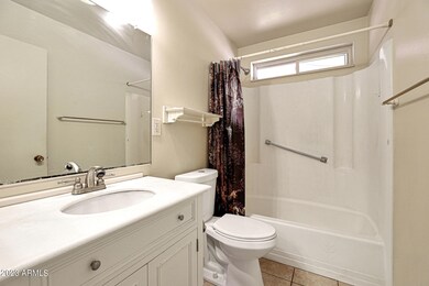 9210 N 102nd Dr, Sun City, AZ 85351 - photo 5