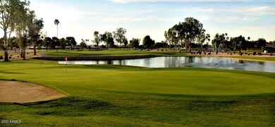 unlisted-address, Sun Lakes, AZ 85248 - photo 4