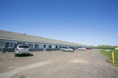 915 S Superior St, Antigo, WI 54409 - photo 7