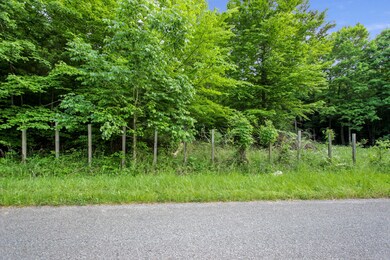 0 White Oak Rd unit RTC2389210, Stewart, TN 37175 - photo 3