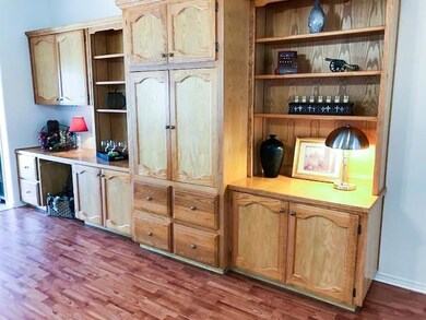 243 Karen Dr, Alamo, TX 78516 - photo 4