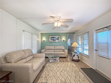 5906 Luloma Ln, Bokeelia, FL 33922 - photo 7