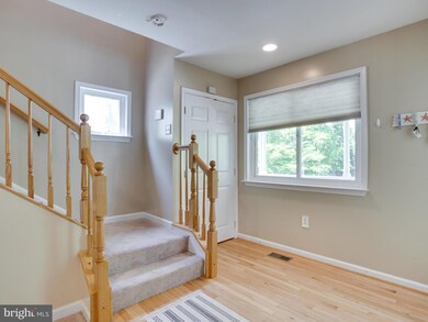 3837 10th St, North Beach, MD 20714 - photo 4