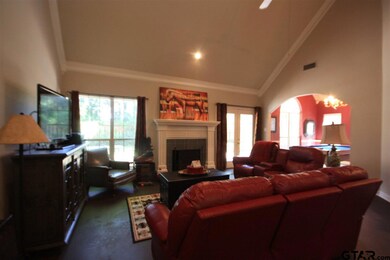 3706 3706 Long Leaf Dr, Tyler, TX 75707 - photo 3