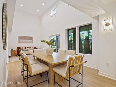 1188 King St unit 116, Greenwich, CT 06831 - photo 7