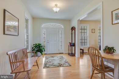 8078 Brices Mill Rd, Chestertown, MD 21620 - photo 3