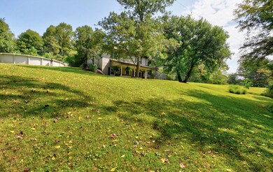 31317 Reed Rd, Logan, OH 43138 - photo 7