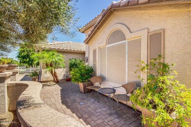 Front Patio 3