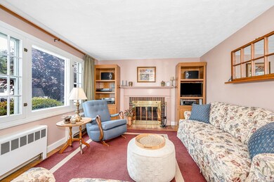 169 Green St, Reading, MA 01867 - photo 6