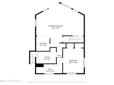 1st_floor_13120_saunders_road_anchorage_