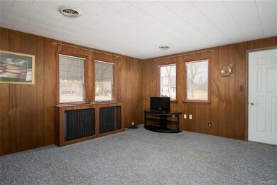 2844 Homeyer Rd, North Tonawanda, NY 14120 - photo 5