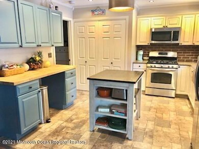 1341 Scranton Ave, Whiting, NJ 08759 - photo 6