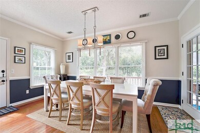 122 Lyman Hall, Savannah, GA 31410 - photo 2