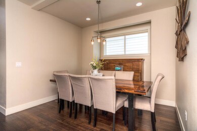 20482 SE Elijah Ct, Bend, OR 97702 - photo 7