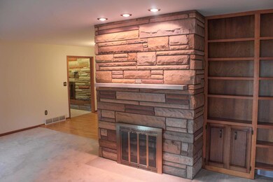 240 Walnut Creek Pike, Circleville, OH 43113 - photo 3