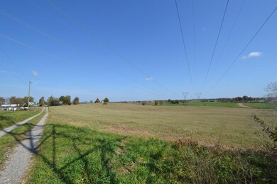 1488 Burgin Rd, Harrodsburg, KY 40330 - photo 7