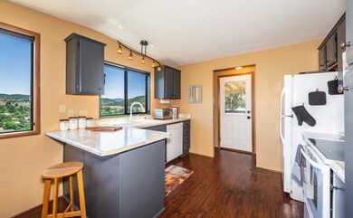 007_Kitchen