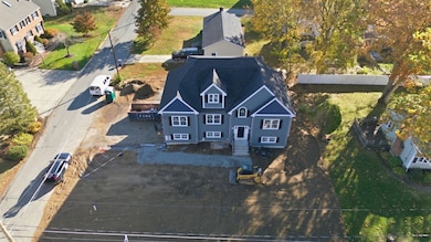 15 Forest St, Wilmington, MA 01887 - photo 6