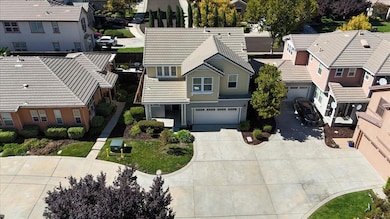 20855 Grapevine Dr, Patterson, CA 95363 - photo 5