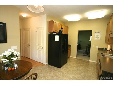 2405 Prince John Ct unit 8, Quinton, VA 23141 - photo 5