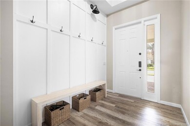 114 NW Berkeley Ave, Port Saint Lucie, FL 34986 - photo 6