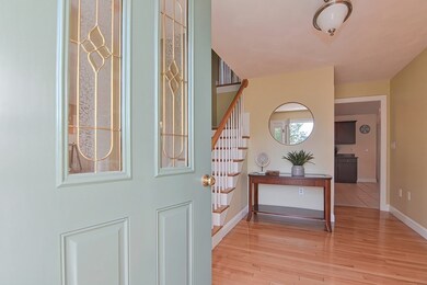 10 Kettle Way, Dracut, MA 01826 - photo 7