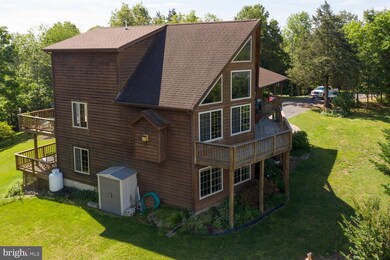 3 Bluff Rd, Strasburg, VA 22657 - photo 6