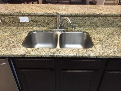 2617 Seagull Dr, Marrero, LA 70072 - photo 5