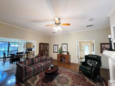 6009 Pleasant Ln, Texarkana, TX 75503 - photo 7